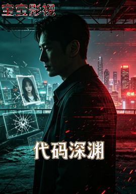 代码深渊现代都市在线观看